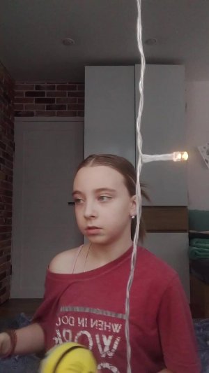 осталось два человека