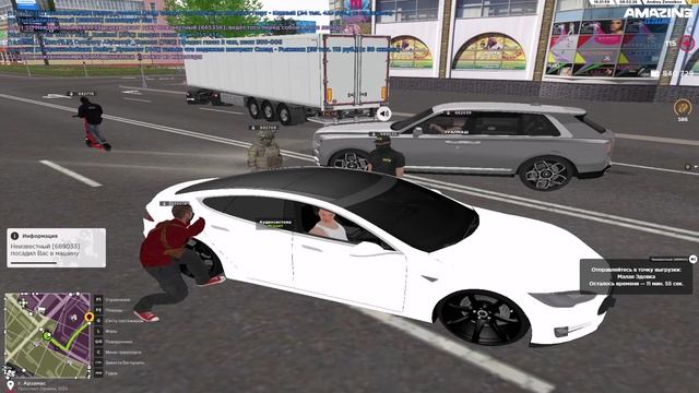 Суд. смотреть онлайн