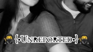 ЦЫГАНСКАЯ ПЕСНЯ - ТУ ЗАВИСАЛА 🥷🖤-2026