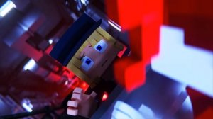 ты не плачся мне на английском языке.