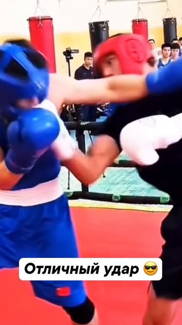 Попал супер 😎 смотреть онлайн