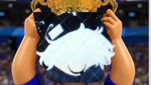 Я стал топ 1 на сервере и не поверил что мне дали это!!!!