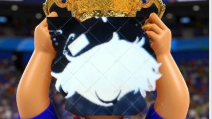 Я стал топ 1 на сервере и не поверил что мне дали это!!!!