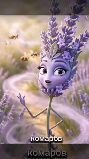 Полезные советы #shorts