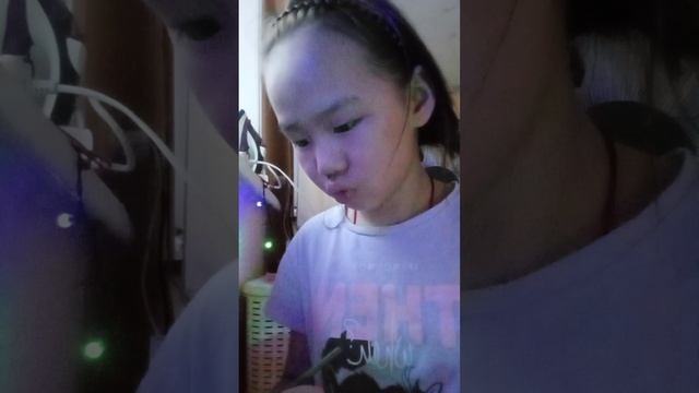 мммммммммммммм смотреть онлайн