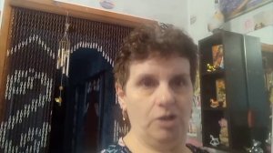 ГОТОВИЛА ПРАЗДНИЧНЫЙ СТОЛ🥂 ВСТРЕЧАЮ ГОСТЕЙ👫 У МЕНЯ ДЕНЬ РОЖДЕНИЯ🌹🎂🥳