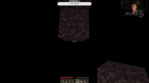Minecraft (Мод пак -FTB Skies 2) #1