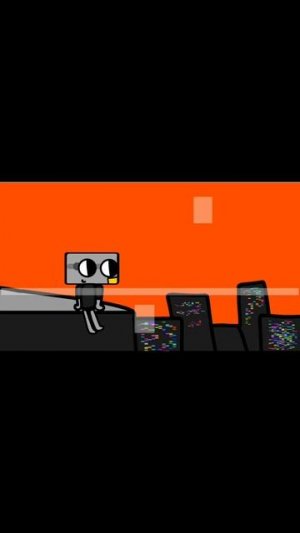 МОЕ МНЕНИЕ!