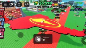 СУКА МЕРИКА СИИИИИИИИИИИИИИИ