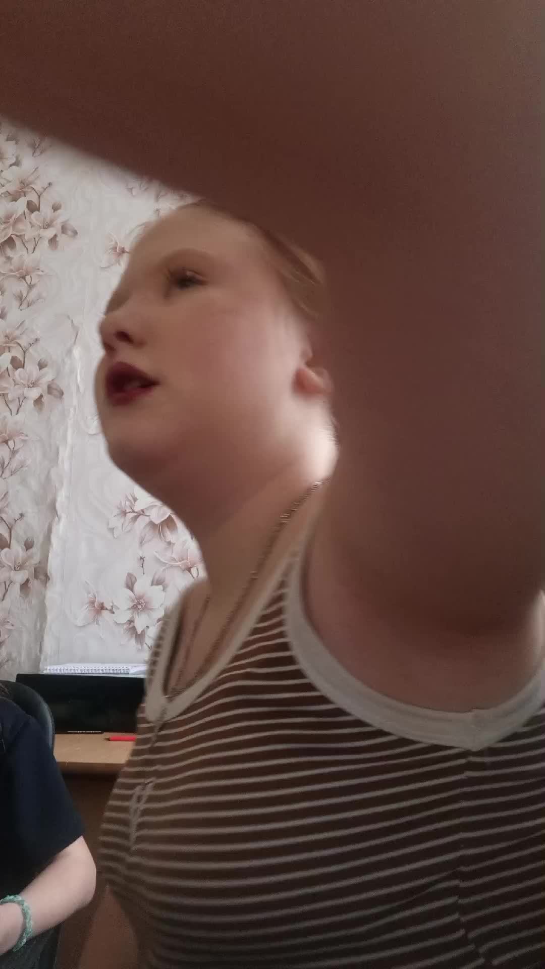 хх смотреть онлайн