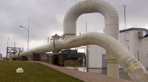 «Ситуация критическая»: Европа рискует остаться без промышленности | «Итоги недели»