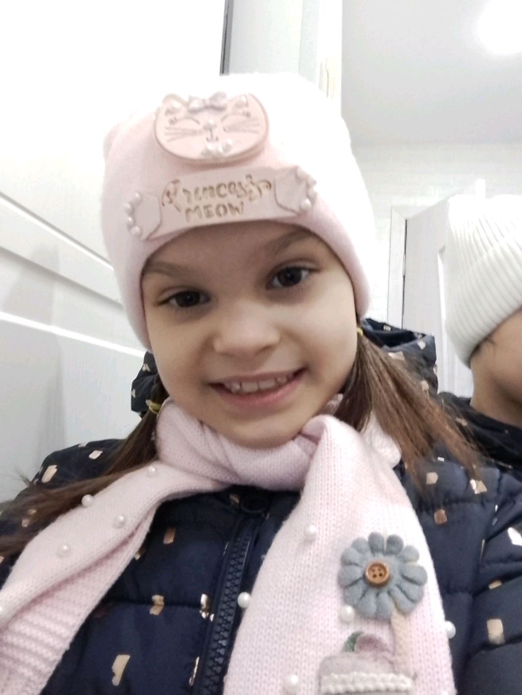 всем привет!!!!! смотреть онлайн