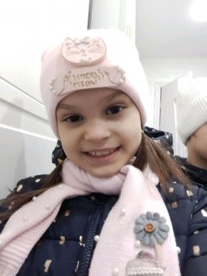 всем привет!!!!!