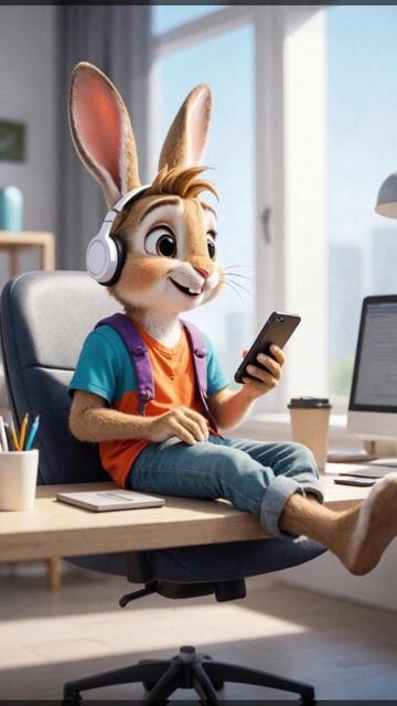 Alisa. Пенсионный фонд. Валюша заюша смотреть онлайн