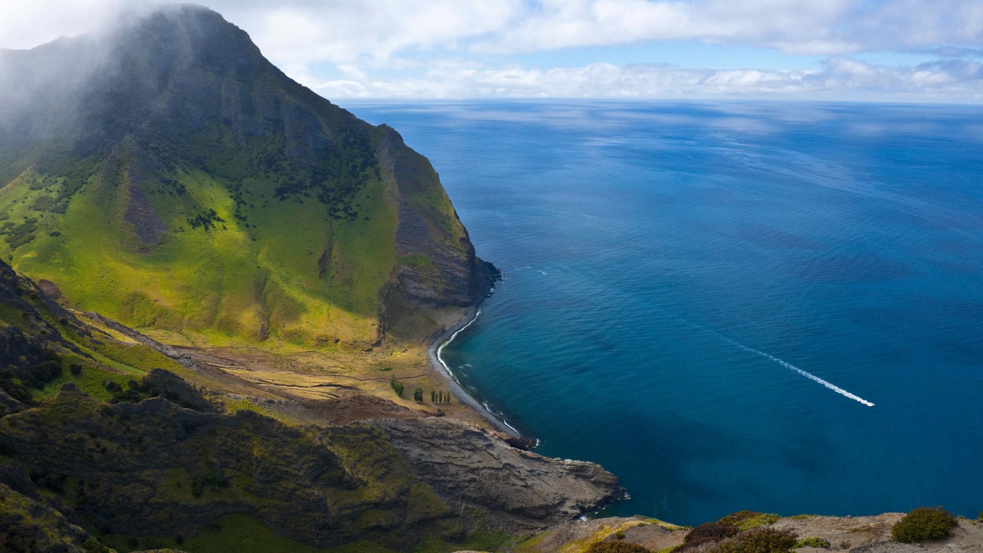 (2)Purest House Music Beach Vibes Soulfu смотреть онлайн