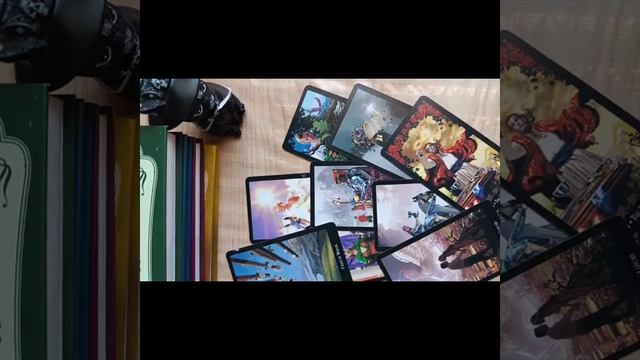 пауза или конец в отношениях ( ждать или отпустить)💯❓💯❓❓ смотреть онлайн