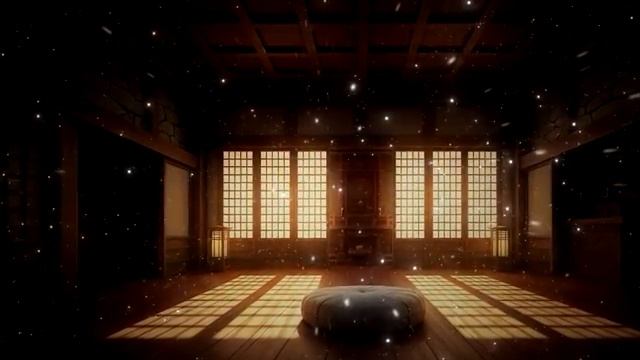 Мудрость буддийских текстов - Сутры сердца и Алмазной сутры