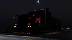 American Truck Simulator