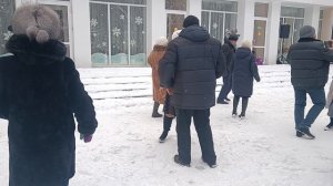 Мария.....08.02.26 Гомель парк Луначарского 🥰💫