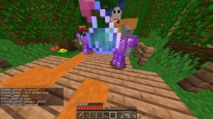 бравл таун 52 серия