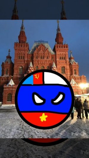 Первое видео (рассказываю о канале)