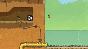 Красный шар.Красный шарик.Несностный красный шар.Несностный красный шарик.Новый красный шар.