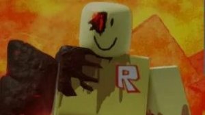 лмс Джейн доу и джон доу, на англ.