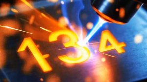 NVZK — Стальной характер (Official AI Music Video) | Новокузнецк 2026