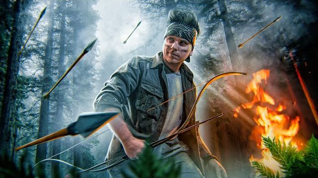 Мифы, в которые мы верим #9