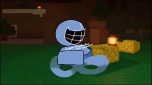 BLEED bluudude and 118o8 lms ost (forsaken форсакен)