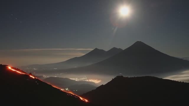 ВОСХИТИТЕЛЬНАЯ МУЗЫКА - ЛУЧШИЕ ИНСТРУМЕНТАЛЬНЫЕ МЕЛОДИИ ДЛЯ ВНУТРЕННЕГО УМИРОТВОРЕНИЯ! смотреть онлайн