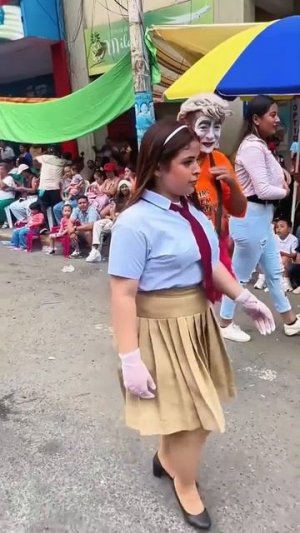 Пранк. Юмор