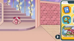 обновление аватар world