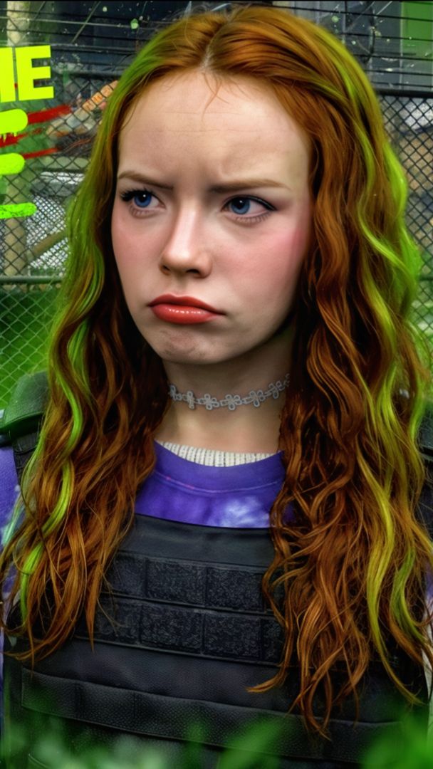 Quarantine Zone: The Last Check #myrlifox #quarantine #games смотреть онлайн