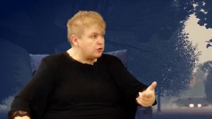 Хроники Аномальных Явлений с Татьяной Макаровой, часть 2