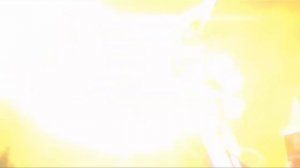 Что если Титан Тв Мен Всех Победил в Скибиди Туалет 77 часть 2?