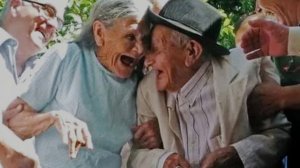 ОЕ-ОХ -УЕ (кому за 50)