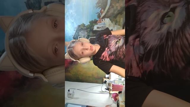 3 часть школа смотреть онлайн