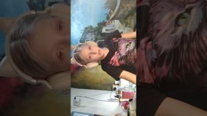 3 часть школа