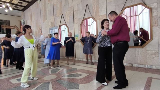 Ты мой 💐букет..... 07.02.26. смотреть онлайн