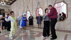 Ты мой 💐букет..... 07.02.26.