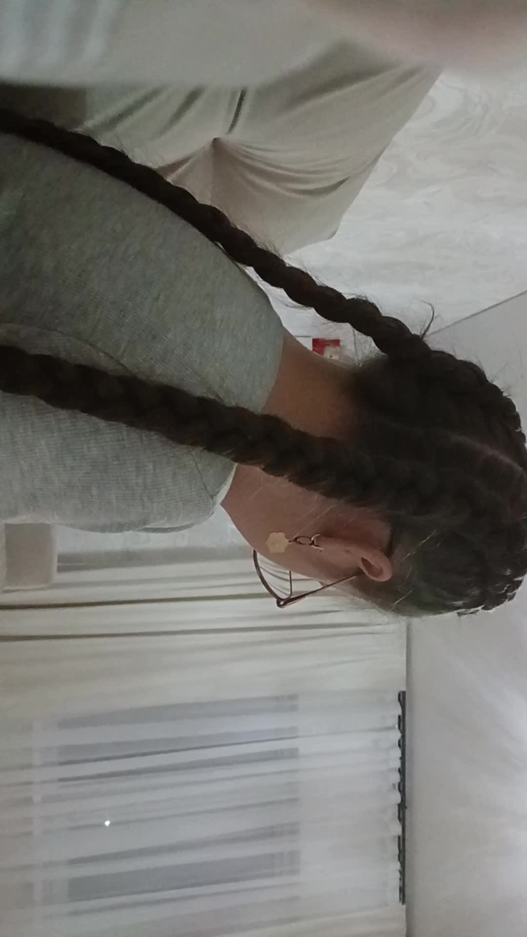 н смотреть онлайн