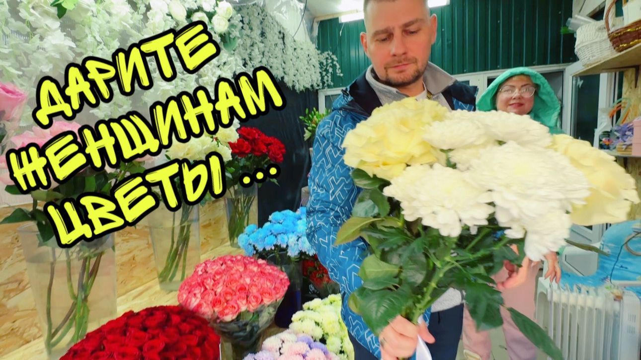 ВЛОГ ! Сломалась духовка ! Еду В ТРАВМПУНКТ с Димой смотреть онлайн