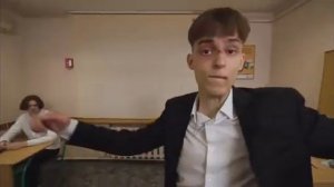 шгш Эдит 7 сезон