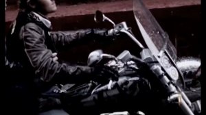 Взгляни на небо