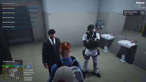 ООС в IC + 1.10.2 ПГО + 1.10.1 ПГО ч1