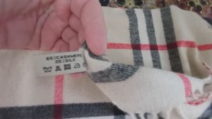 Немного покупок//  нужные покупки