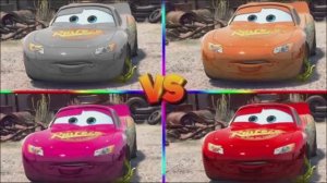 🏁 МОЛНИЯ МАКВИН ЗАПЕЛ! 🎶 МУЛЬТИКИ: кавер на «COFFIN DANCE» — такого вы ещё не видели!