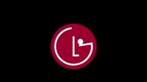Screensaver  LG (13 minutes)