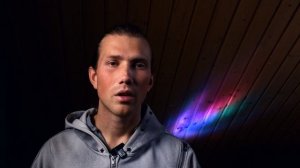 Полезные и вредные привычки ВЛОГ №18